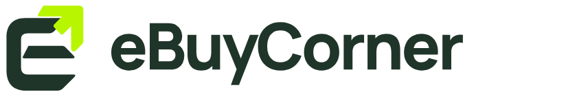 eBuyCorner