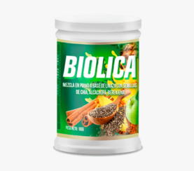 biolica