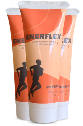 Enerflex