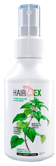 hairex1