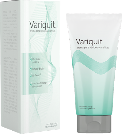 variquit crema