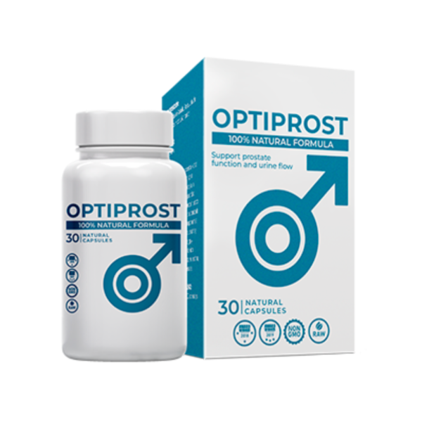 Optiprost