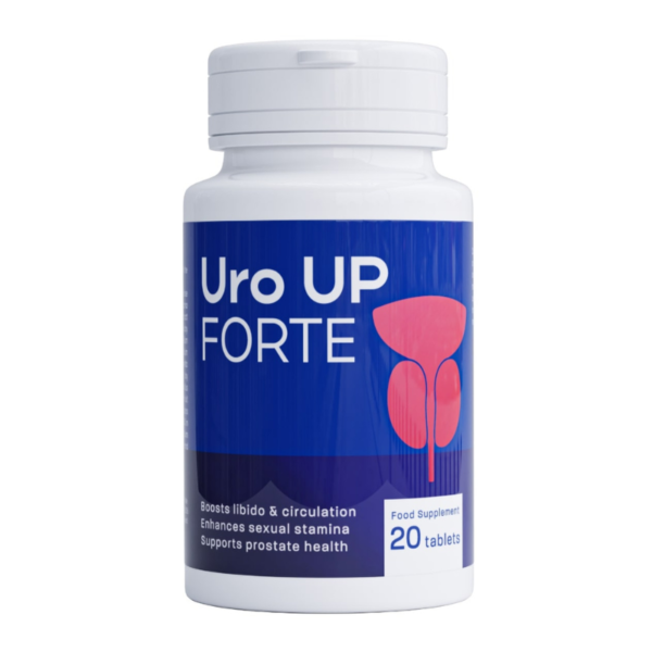 Uro UP Forte