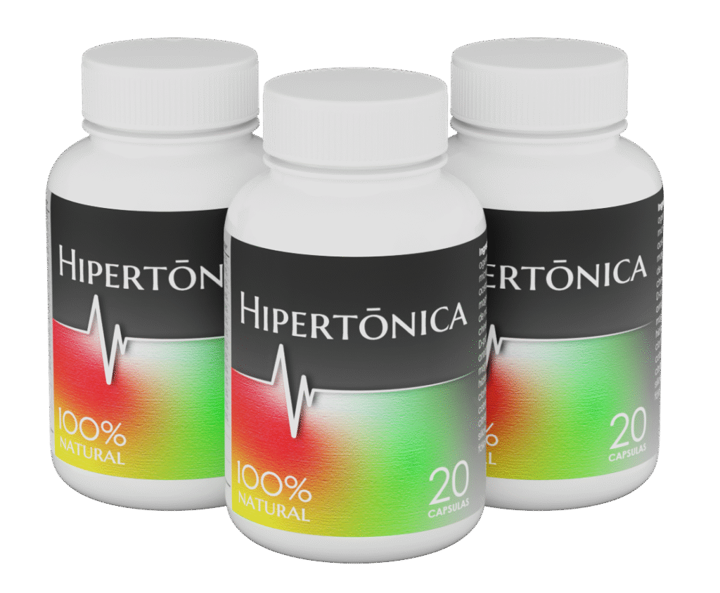 hypertonic