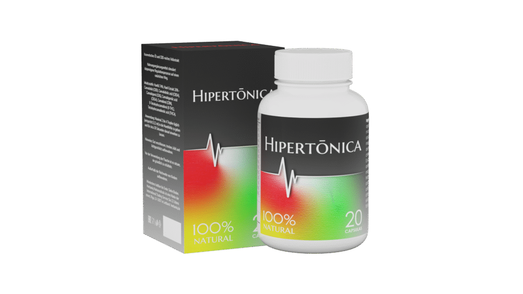 hypertonic