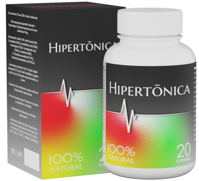 hypertonic