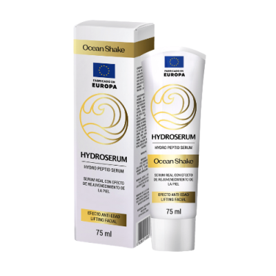Hydroserum product image